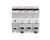 PIZSP-517614-80 Pizzamaster alternate view 5