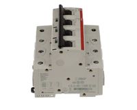 PIZSP-517615-80 Pizzamaster alternate view 1