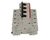 PIZSP-517615-80 Pizzamaster alternate view 1