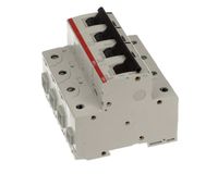 PIZSP-517615-80 Pizzamaster alternate view 3