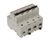 PIZSP-517615-80 Pizzamaster alternate view 4