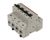 PIZSP-517615-80 Pizzamaster alternate view 5