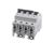 PIZSP-517617-80 Pizzamaster alternate view 2