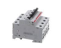 PIZSP-517617-80 Pizzamaster alternate view 3