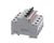 PIZSP-517617-80 Pizzamaster alternate view 3