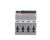 PIZSP-517617-80 Pizzamaster alternate view 4