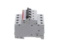 PIZSP-517617-80 Pizzamaster alternate view 5