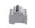 PIZSP-517617-80 Pizzamaster alternate view 5