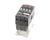 PIZSP-517958 Pizzamaster alternate view 2