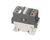 PIZSP-517958 Pizzamaster alternate view 3