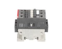 PIZSP-517958 Pizzamaster alternate view 5