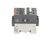 PIZSP-517958 Pizzamaster alternate view 5