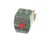 PL07-0042 Picard Ovens alternate view 4