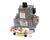 PL07-0068 Picard Ovens alternate view 5