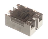 PL2425 Doughpro Proluxe alternate view 1