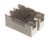 PL2425 Doughpro Proluxe alternate view 1