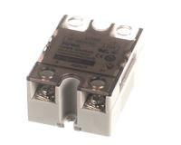 PL2425 Doughpro Proluxe alternate view 2
