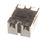 PL2425 Doughpro Proluxe alternate view 2