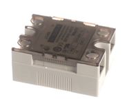 PL2425 Doughpro Proluxe alternate view 3