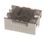PL2425 Doughpro Proluxe alternate view 3