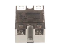 PL2425 Doughpro Proluxe alternate view 4
