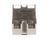 PL2425 Doughpro Proluxe alternate view 4