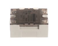 PL2425 Doughpro Proluxe alternate view 5