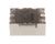 PL2425 Doughpro Proluxe alternate view 5