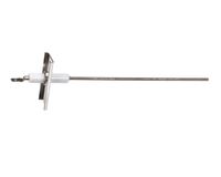 PL69-0010 Picard Ovens alternate view 1