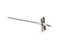 PL69-0010 Picard Ovens alternate view 4