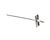 PL69-0010 Picard Ovens alternate view 4