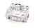PL70-0059 Picard Ovens alternate view 3