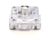 PL70-0059 Picard Ovens alternate view 5