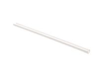 PL EXT0301 Avtec alternate view 3