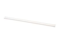 PL EXT0301 Avtec alternate view 5