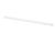 PL EXT0301 Avtec alternate view 5