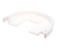 PL STR0309 Avtec alternate view 1