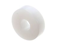 PL WHL0301 Avtec alternate view 1