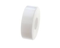 PL WHL0301 Avtec alternate view 2