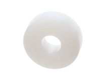 PL WHL0301 Avtec alternate view 3
