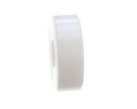 PL WHL0301 Avtec alternate view 4