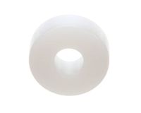 PL WHL0301 Avtec alternate view 5