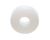 PL WHL0301 Avtec alternate view 5