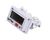 PM120-0-8 Cooper Atkins alternate view 2