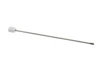PMT-S-6622 Omega alternate view 1