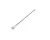 PMT-S-6622 Omega alternate view 5