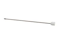 PMT-S-6622 Omega alternate view 3