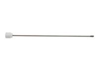 PMT-S-6622 Omega alternate view 5