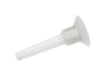 PMT-S-6666 Omega alternate view 1