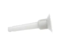 PMT-S-6666 Omega alternate view 2